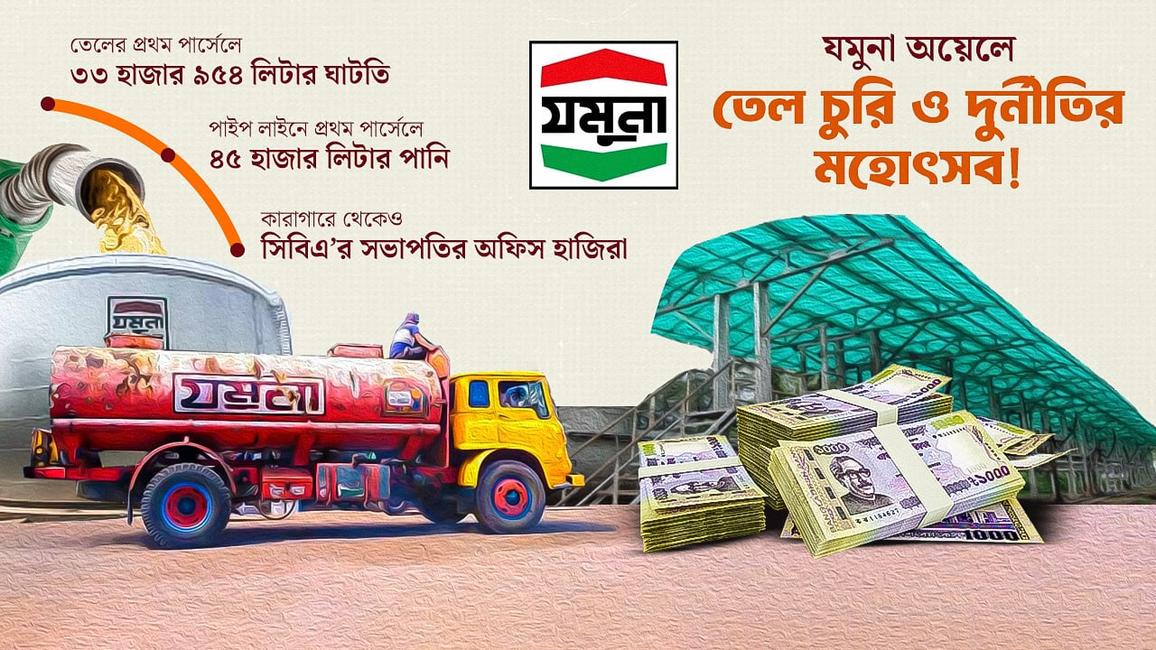 varter-sngoe-ekti-cukti-batil-hyeche-asif-mahmuder-talika-sthik-ny