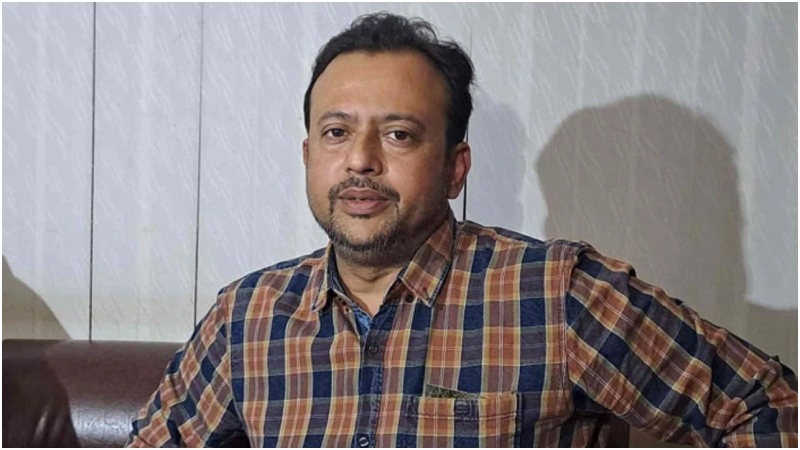 আত্মগোপনে থাকা নায়ক রিয়াজ মারা যাননি, গুজব ভিত্তিহীন