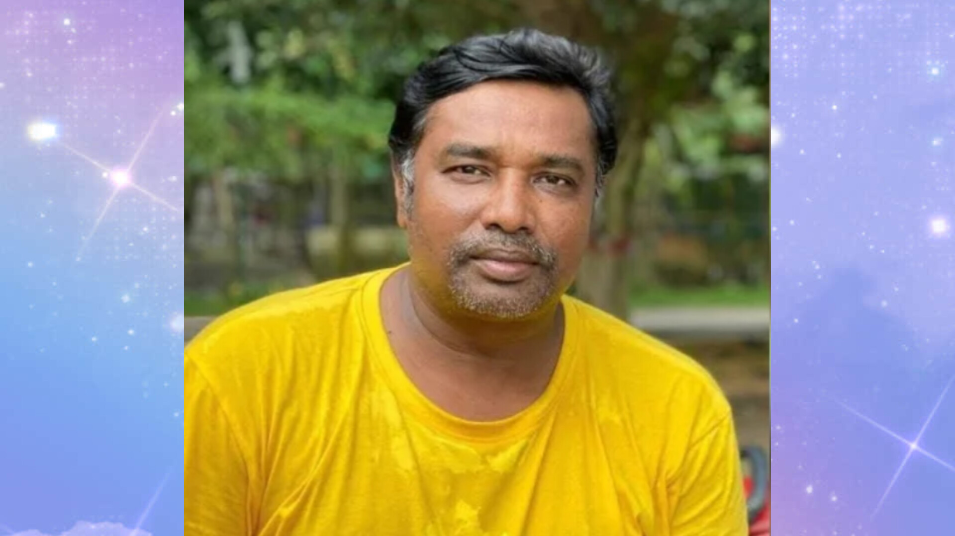 ময়মনসিংহে গ্রেপ্তারের ভয়ে দোতলা থেকে লাফ, সাবেক আ.লীগ নেতা রাজুর মৃত্যুর