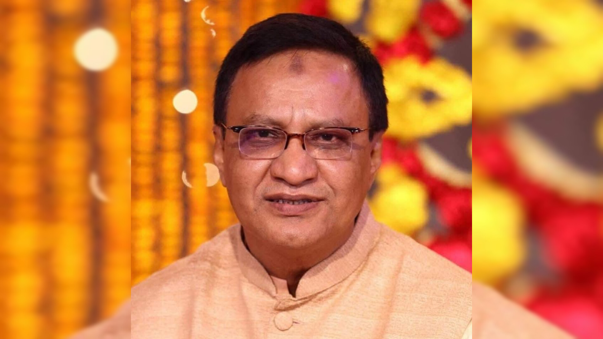 বিএনপি থেকে পদত্যাগ করলেন সাবেক এমপি শাহীন