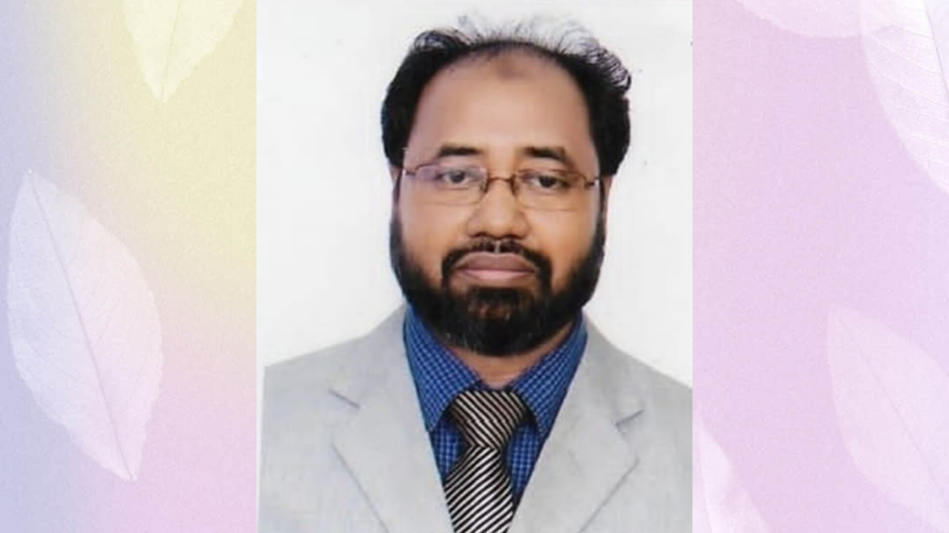 কোটি কোটি টাকার দুর্নীতির অভিযোগে বহাল নাসিরাবাদ কলেজের অধ্যক্ষ