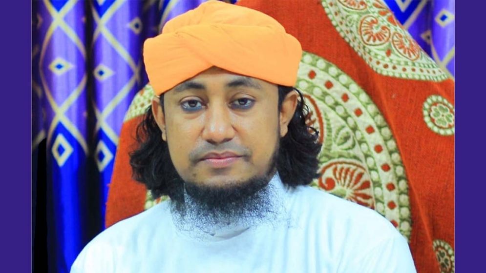 তিন মামলা, ৩১ ভরি স্বর্ণ ও কোটি টাকার জমি: তাহেরির হলফনামায় যা আছে