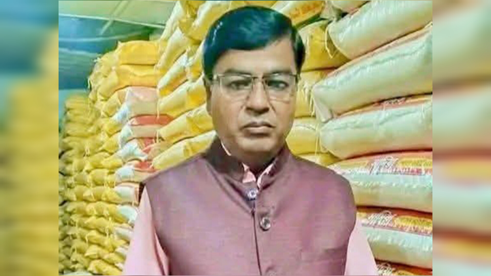 শাটার বন্ধ দোকানে রক্তাক্ত লাশ: ময়মনসিংহে কী ঘটেছিল সেই রাতে