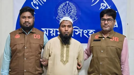 ভালুকায় দীপু হত্যা: উসকানিদাতাদের খোঁজে পুলিশ, গ্রেপ্তার ২৬