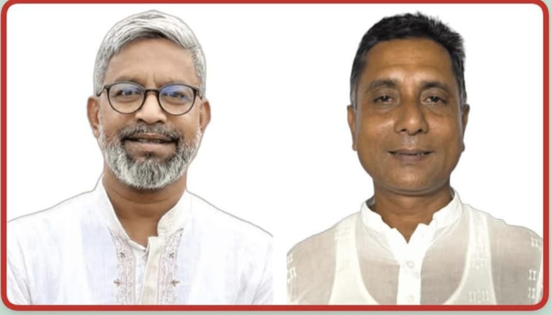 মোহনগঞ্জে প্রাথমিক শিক্ষক সমিতির সম্মেলনে নতুন নেতৃত্ব