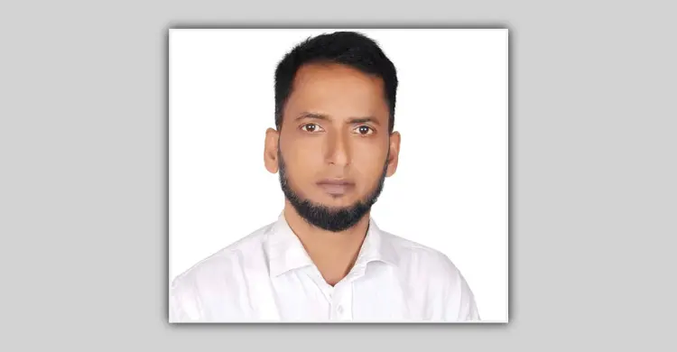আনন্দ পত্রিকায় খবর প্রকাশের পর ১০ লাখ টাকা চাঁদা দাবির অভিযোগে স্বেচ্ছাসেবক দল নেতা বহিষ্কার