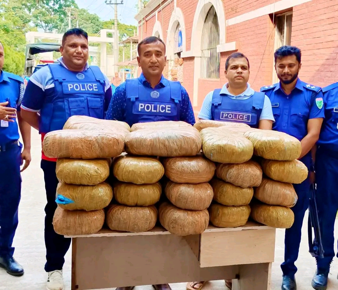 khagdhre-puliser-ovizan-bstabndi-2-mn-gannja-uddhar