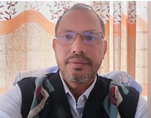 mohngnjer-khadz-krmkrtake-sokj-fesbuk-post-ghire-tolpar