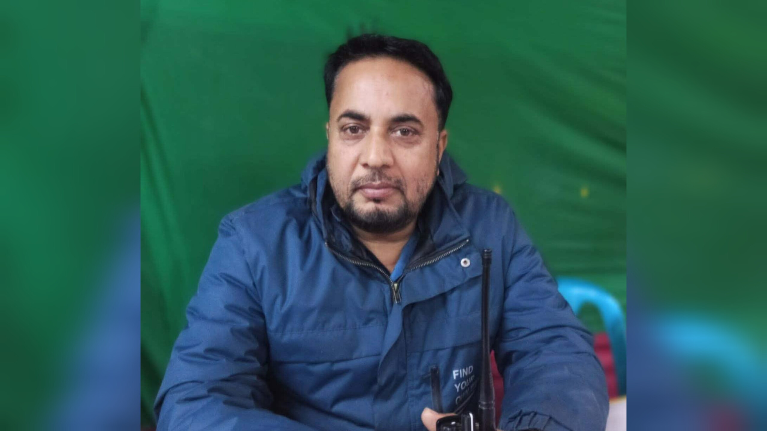 তল্লাশির নামে নগদ টাকা নেওয়ার অভিযোগে এসআইয়ের বিরুদ্ধে, তদন্তের দাবি