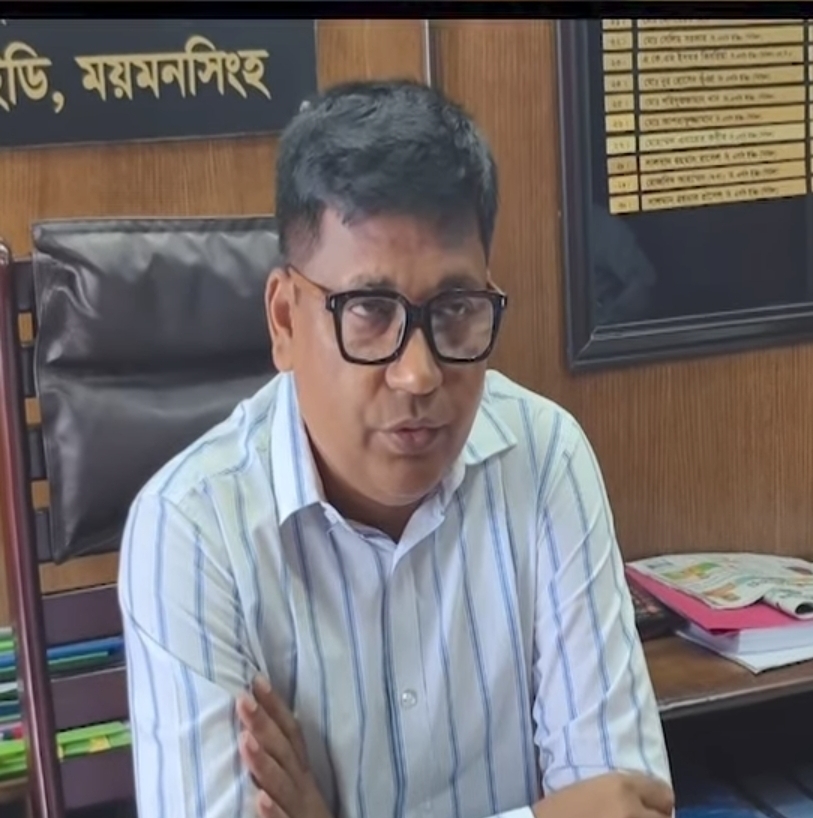 durneetir-ovizoge-ovizukt-krmkrtar-mymnsinghe-pdayn-batil