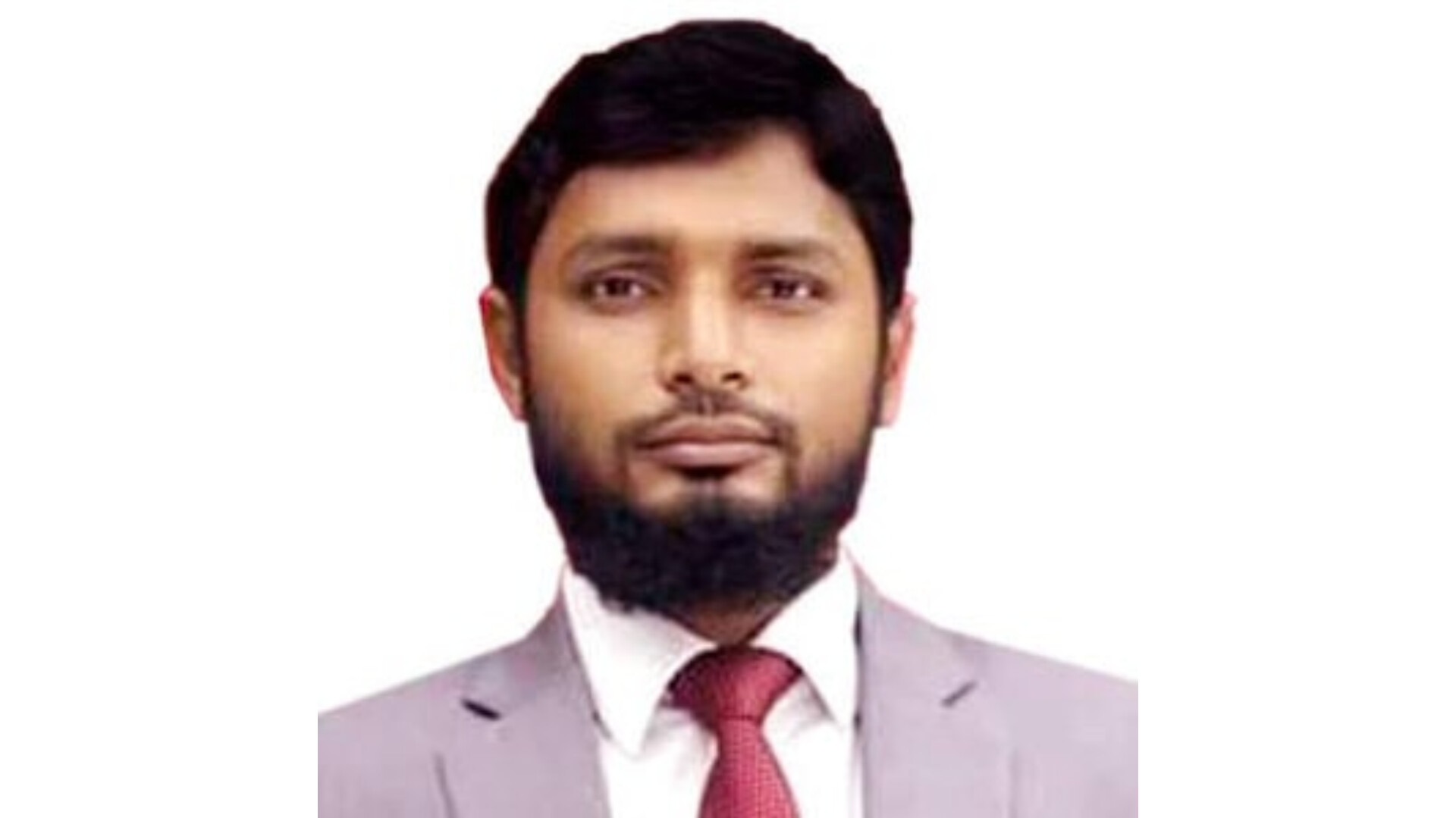 stta-krmdkshta-oo-manbiktay-asthar-prteek-otirikt-jela-prsask-ajim-uddin